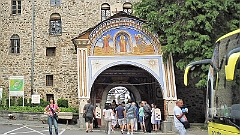 P1050557 (2)